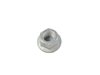 NUT HEX LOCK - image 4