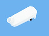 RESERVOIR BRAKE M/CYL - image 1