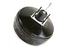 BOOSTER POWER BRAKE - image 1