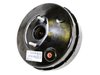 BOOSTER POWER BRAKE - image 2