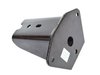 BRACKET SPRING - image 2