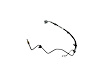 TUBE/HOSE BRAKE - image 1