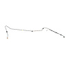 TUBE/HOSE BRAKE - image 1