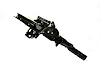 RAIL FRAME FRONT - image 1