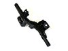 RAIL FRAME FRONT - image 2