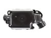 COVER POWER DSTR UNIT - image 2