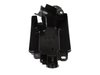COVER POWER DSTR UNIT - image 3