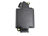 COVER POWER DSTR UNIT - image 1
