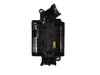COVER POWER DSTR UNIT - image 2