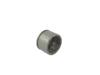 PLUG - image 1