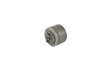 PLUG - image 2