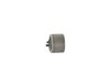 PLUG - image 4