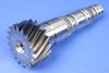 SHAFT TRANSMISSION - image 3