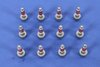 BOLT HEX FLANGE HEAD - image 3