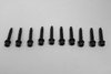 BOLT HEX FLANGE HEAD - image 2
