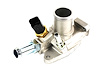 THERMOSTA - image 1