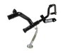 TUBE WATER PUMP - image 2