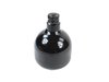 ACCUMULAT OIL VOLUME - image 2