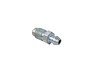 SCREW BRAKE - image 1
