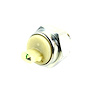 SWITCH TRANSFER CASE - image 1