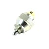 SWITCH TRANSFER CASE - image 2
