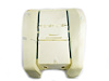 FOAM SEAT BACK - image 1