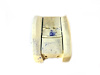 FOAM SEAT BACK - image 1