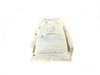FOAM SEAT BACK - image 2