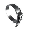 CLAMP HOSE - image 2