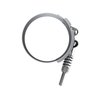 CLAMP HOSE - image 3