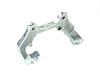 ADAPTR DISC BRAKE CALIPR - image 1