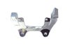 ADAPTR DISC BRAKE CALIPR - image 2