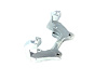 BRACKET DISC BRAKE CALIPR - image 1