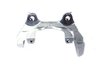 BRACKET DISC BRAKE CALIPR - image 2
