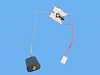 PUMP PACK FUEL PUMP/LEVEL - image 1