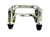 BRACKET BRAKE CALIPER - image 1