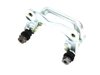 BRACKET BRAKE CALIPER - image 2