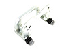 BRACKET BRAKE CALIPER - image 1