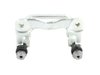 BRACKET BRAKE CALIPER - image 2