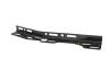 REINFORCE REAR RAIL - image 1