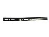 REINFORCE REAR RAIL - image 2