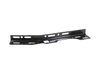 REINFORCE REAR RAIL - image 3
