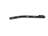 REINFORCE REAR RAIL - image 2