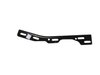 REINFORCE REAR RAIL - image 3