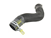 HOSE RADIATOR OUTLET - image 1