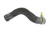 HOSE RADIATOR OUTLET - image 4