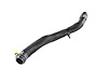 HOSE RADIATOR OUTLET - image 1