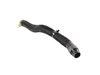 HOSE RADIATOR OUTLET - image 2