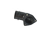 ELBOW AIR INTAKE - image 1