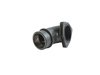 ELBOW AIR INTAKE - image 2